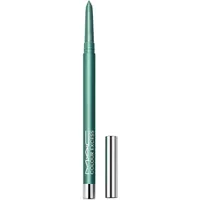 MAC Colour Excess Gel Pencil Eyeliner Pool Shark
