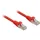 Sharkoon Cat.6a SFTP 3 m Rot