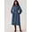 Blau 34