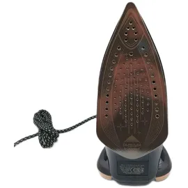 Tefal Puregliss FV8064