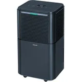 Beurer LE 150 Luftentfeuchter 12 l/Tag
