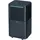 Beurer LE 150 Luftentfeuchter 12 l/Tag
