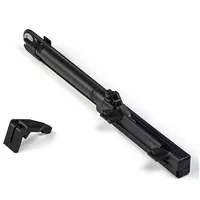 Kesseböhmer Türdämpfer SoftStopp Pro 20 x 5 x 5 cm