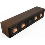 Klipsch Reference Premiere RP-404C II walnuss