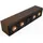 Klipsch Reference Premiere RP-404C II walnuss