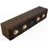 Klipsch Reference Premiere RP-404C II walnuss