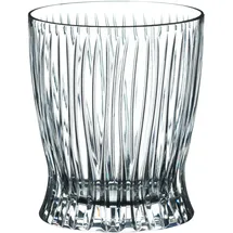 Riedel Tumbler Collection Fire Whiskeygläser-Set, 2-tlg. (0515/02S1)