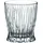 Riedel Tumbler Collection Fire Whiskeygläser-Set, 2-tlg. (0515/02S1)