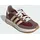 adidas Run 70s 2.0 Maroon/Powder Yellow/Earth Strata 40