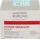 Annemarie Börlind System Absolute Anti-Aging Tagescreme Light 50 ml
