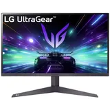 LG UltragearTM 24GS50F-B.AEUQ Gaming-PC-Monitor 24 Zoll (61 cm) – 1920x1080 (FHD) - 180Hz - VA