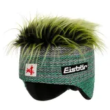 Eisbär Campo Cocker Ski Austria - Mütze Gr One Size bunt