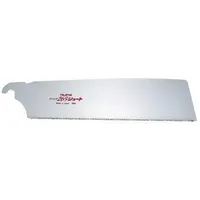 TAJIMA Blatt-L.230mm 16 TPI f.TAJIMA Feinsägen TAJIMA