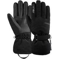 Reusch Damen Handschuhe Helena R-TEX® XT extra warm, wasserdicht, atmungsaktiv