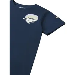 Reima Siirtyy navy (6980) 158 cm