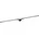 Länge 30-160cm ablängbar 154 453 KS 1