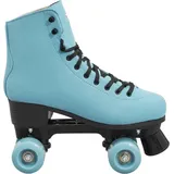 ROCES RC1