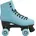 ROCES RC1
