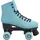 ROCES RC1