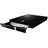 Asus SDRW 08D2S-U Lite schwarz