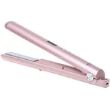 Adler AD 2327 Glätteisen rosa