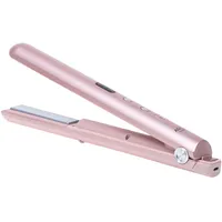 Adler AD 2327 Glätteisen rosa