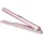 Adler AD 2327 Glätteisen rosa