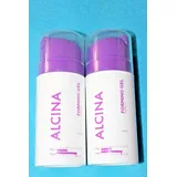 Alcina Perl-Gel 100 ml
