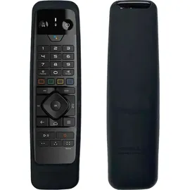 Formuler Z11 Pro BT1-Edition 4K UHD Android 11