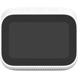 Xiaomi Mi Smart Clock weiß