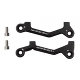 Haibike Trk All Track