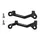 Haibike Trk All Track