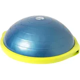 Bosu Balance Trainer Blau 50 cm