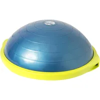 Bosu Balance Trainer Blau 50 cm