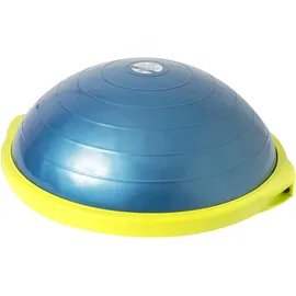 Bosu Balance Trainer Blau 50 cm