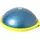Bosu Balance Trainer Blau 50 cm