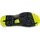 Uvex Halbschuh schwarz/gelb uvex 1 S1P EU-Schuhgröße: 40