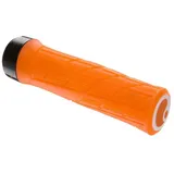 Ergon GE1 Evo Factory Slim