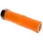 Ergon GE1 Evo Factory Slim