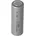 AccuCell 4/5AA 1400 mAh 4 St.
