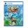 Pepper Grinder (USK) (PS5)