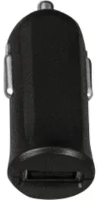 Kraftwerk Auto-Ladegerät 3.7 V 12-24 V 32070-32072