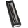 ONLINE USV-Systeme Kugelschreiber Eleganza Diamond Silber 0,6 mm 1 St.