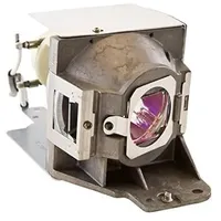 CoreParts Projector Lamp for Vivitek h6517st)