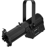 Eurolite LED IP PFE-40 CW/WW 15-30°