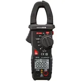 ENOVALAB Stromzange digital, AC, bis 600 A