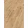 decolife Vinylboden mit Trittschalldämmung Naturestyle Oak Rustic