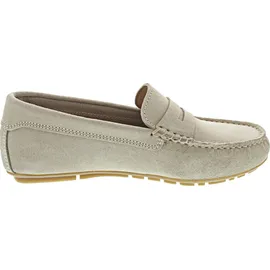 Marc O'Polo Selma Damen Beige 41