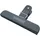 Fackelmann Tasche Clip 15,5 cm Grau