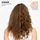 Wella Invigo Nutri Enrich Deep Nourishing Maske 150 ml